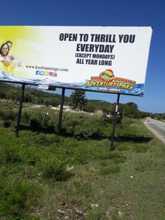 Lucea Hanover Homestay