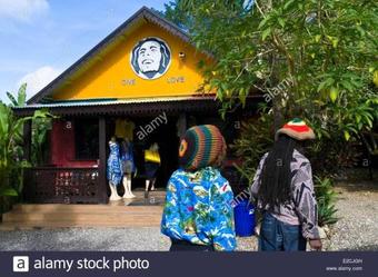 Safe Cozy House In Fully Secured Gated C/estate.