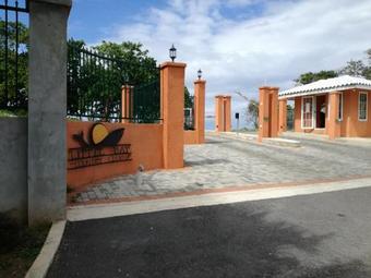 Little Bay Country Club