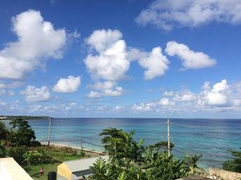 Bed & Breakfast Becarville