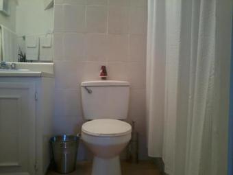 Apartamento Crystal Palm