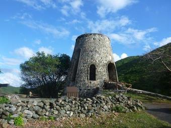 Apartamento Cumaru Cottage