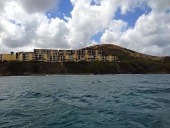 Apartamento Angie?s Place