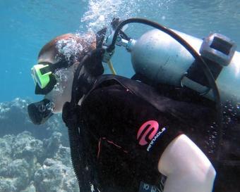 Hotel Fatboys Resort