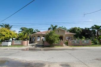 Apartamento Cozy Nest