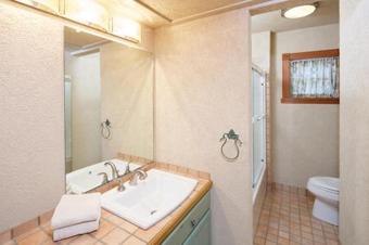 Villa Serenity Sands (villa)