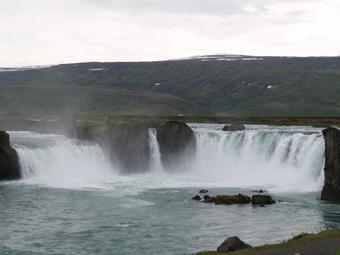 Agroturismo The Viking Country Club