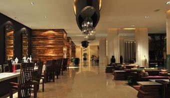 La Tranquila Breath Taking Resort Spa