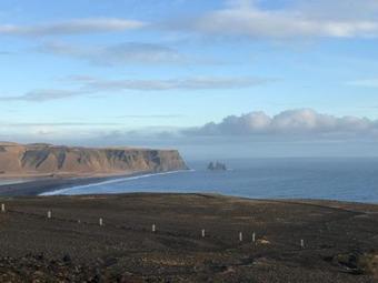 Bed & Breakfast Rau�afell 1