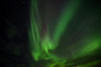 Lodge Br� Guesthouse