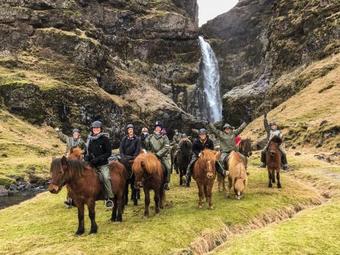 Sk�lakot Manor Hotel