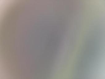 Hostal Guesthouse St�ng And Cottages