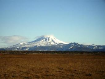 Hostal Kaldbakur Guesthouse