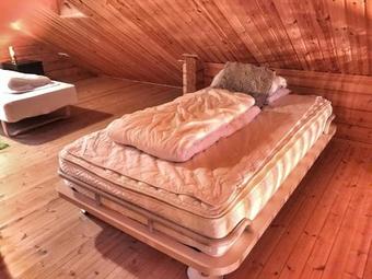 Golden Circle Cottage