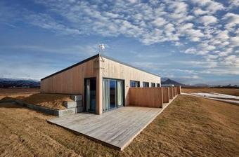 Ei�h�s Apartments