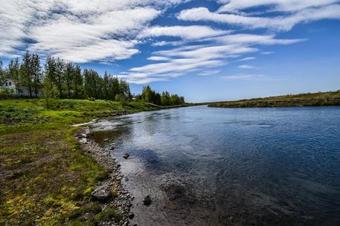 Apartamento Greenkey Br�n