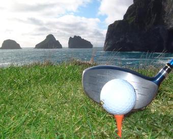 Hostal Lava Guesthouse