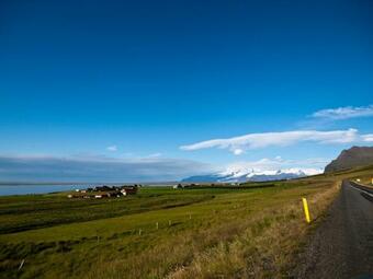 Hostal Gerdi Guesthouse