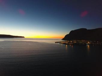 Hostal R��ager�i