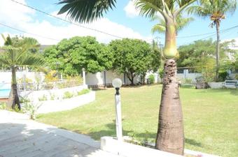 Hostal Chambre Privative � 50m Du Lagon