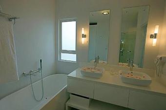 Apartamento Plage Bleue Penthouse By Dream Escapes