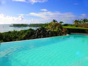 Apartment De La Baie