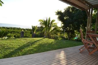 Hostal La Cabane D Et�