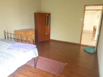 Apartment Impasse Froberville