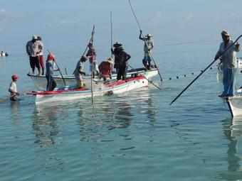 Apartamento Luc Studio