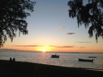 Hostal Rodrigues Coco Villa