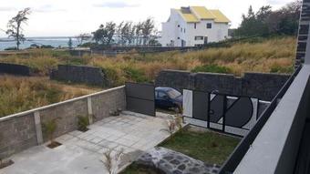 Holiday Home Le Bouchon