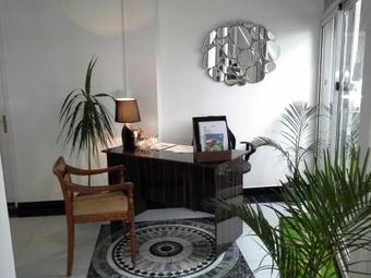 Hostal Hello Guest House