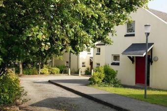 Cottage 504 - Carraroe