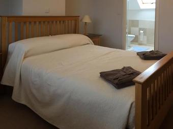 Cottage 502 - Carraroe