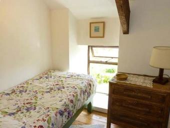 Farmhouse, Ballydehob