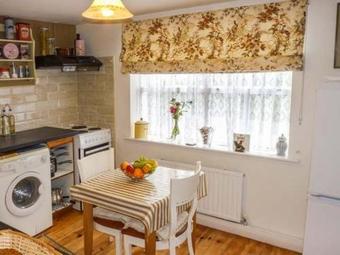 Julie's Cottage, Castleisland