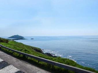 16 Seaview Park, Middleton