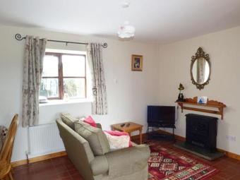 Coningbeg Cottage, Kilmore Quay