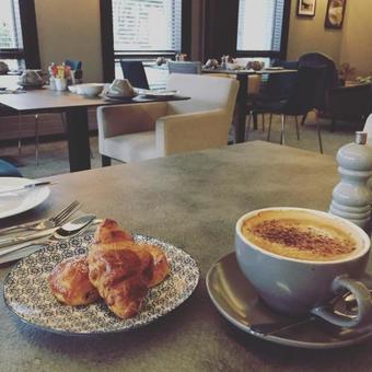 Coast Kilmore Quay Boutique Hotel