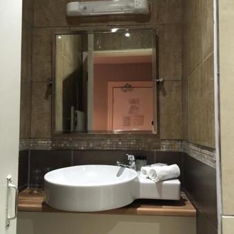 Inisheer Hotel (�st�n Inis O�rr)