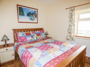 Failter Cottage, Carrigaholt