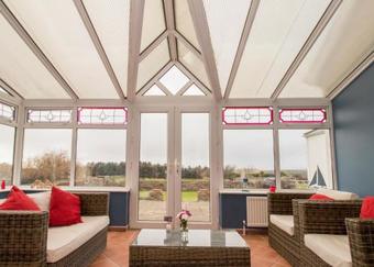 Slievebawn Bed And Breakfast