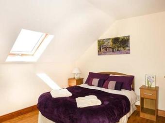 Wild Atlantic View Cottage, Achill Sound