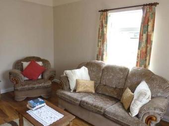 Rook Hill Cottage, Newbridge