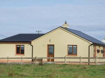 Mullagh Cottage, Ennis