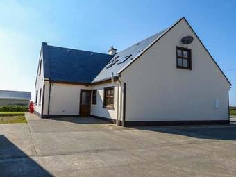 Mountscott Manor, Milltown Malbay