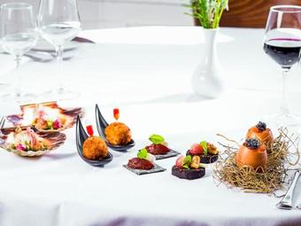 Great National Mulranny Park Hotel