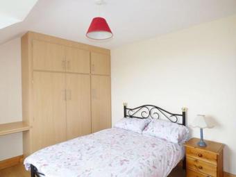 The Ould Town, Gorey