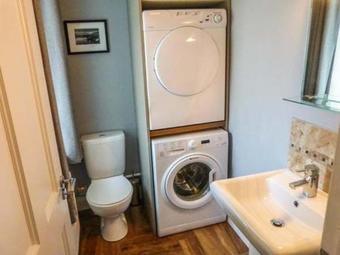 Nono's Cottage, Rathmore