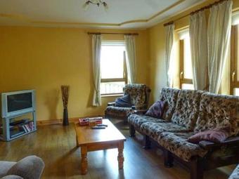 Ocean View, Glenties